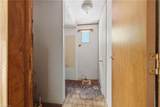 3428 Elledge Mill Road - Photo 22