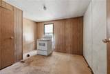 3428 Elledge Mill Road - Photo 23