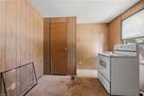 3428 Elledge Mill Road - Photo 24