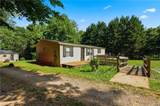 3428 Elledge Mill Road - Photo 25