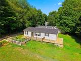 3428 Elledge Mill Road - Photo 26