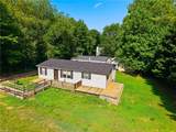 3428 Elledge Mill Road - Photo 27