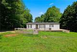 3428 Elledge Mill Road - Photo 28