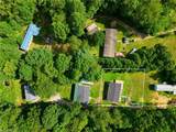 3428 Elledge Mill Road - Photo 29