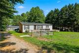 3428 Elledge Mill Road - Photo 3
