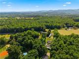 3428 Elledge Mill Road - Photo 30