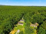 3428 Elledge Mill Road - Photo 31