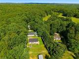 3428 Elledge Mill Road - Photo 4