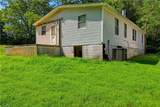 3428 Elledge Mill Road - Photo 5