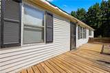 3428 Elledge Mill Road - Photo 6
