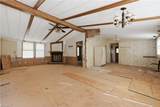 3428 Elledge Mill Road - Photo 7