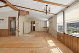 3428 Elledge Mill Road - Photo 8