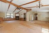 3428 Elledge Mill Road - Photo 9