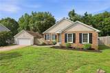 314 Canterbury Road - Photo 1