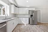314 Canterbury Road - Photo 10