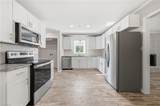 314 Canterbury Road - Photo 11