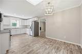314 Canterbury Road - Photo 13