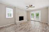 314 Canterbury Road - Photo 14