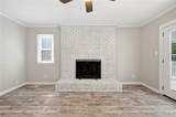 314 Canterbury Road - Photo 15