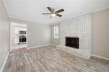 314 Canterbury Road - Photo 16