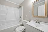 314 Canterbury Road - Photo 17