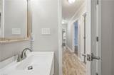 314 Canterbury Road - Photo 18