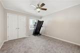 314 Canterbury Road - Photo 19