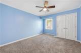 314 Canterbury Road - Photo 20