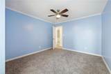 314 Canterbury Road - Photo 21