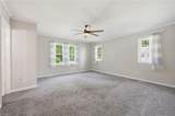 314 Canterbury Road - Photo 22