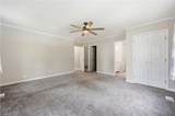 314 Canterbury Road - Photo 23