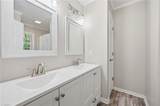 314 Canterbury Road - Photo 25
