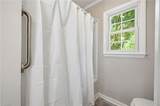 314 Canterbury Road - Photo 26