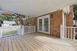 314 Canterbury Road - Photo 28