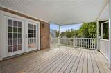 314 Canterbury Road - Photo 29