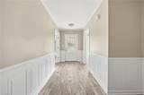 314 Canterbury Road - Photo 3