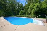 314 Canterbury Road - Photo 30