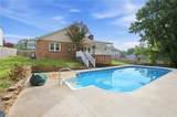314 Canterbury Road - Photo 31