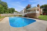 314 Canterbury Road - Photo 32