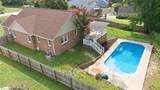 314 Canterbury Road - Photo 33