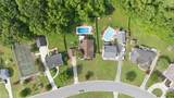 314 Canterbury Road - Photo 34