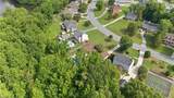 314 Canterbury Road - Photo 35