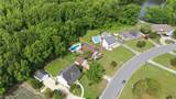 314 Canterbury Road - Photo 36