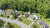 314 Canterbury Road - Photo 37