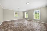 314 Canterbury Road - Photo 4