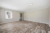 314 Canterbury Road - Photo 5
