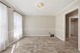 314 Canterbury Road - Photo 6