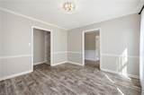 314 Canterbury Road - Photo 7