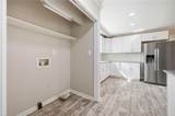 314 Canterbury Road - Photo 9