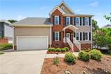2104 Gate Post Drive - Photo 1